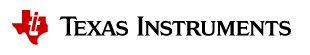 TI-德州仪器官方网站