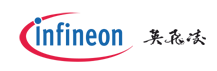 英飞凌官方网站